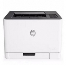 惠普 銳系列 彩色激光打印機(jī)